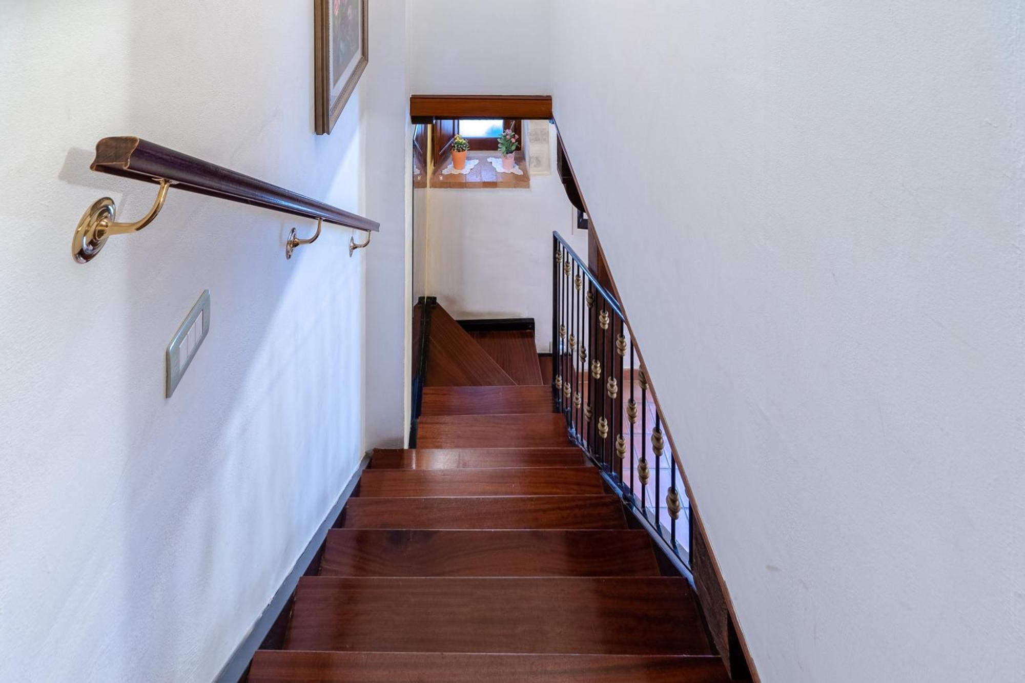 Tre Archi B&B Syracuse Ngoại thất bức ảnh