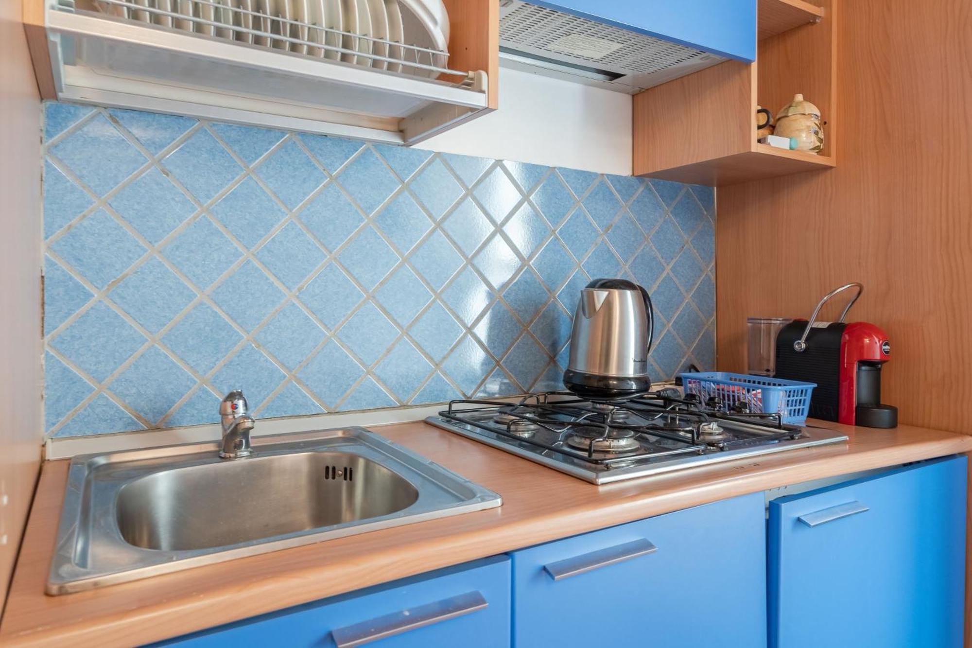 Tre Archi B&B Syracuse Ngoại thất bức ảnh